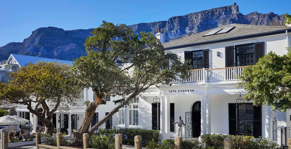 capetown-onde-ficar