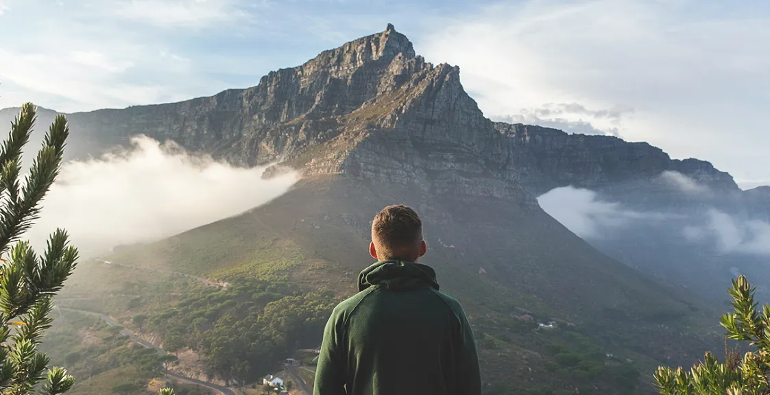capetown-paisagem