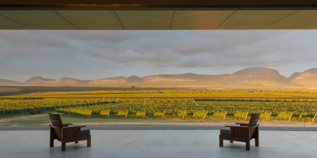 Vinhos da Chapada Diamantina: o novo sabor da Bahia