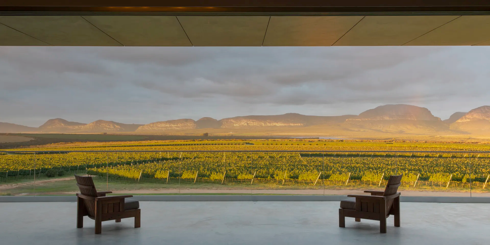 Vinhos da Chapada Diamantina: o novo sabor da Bahia