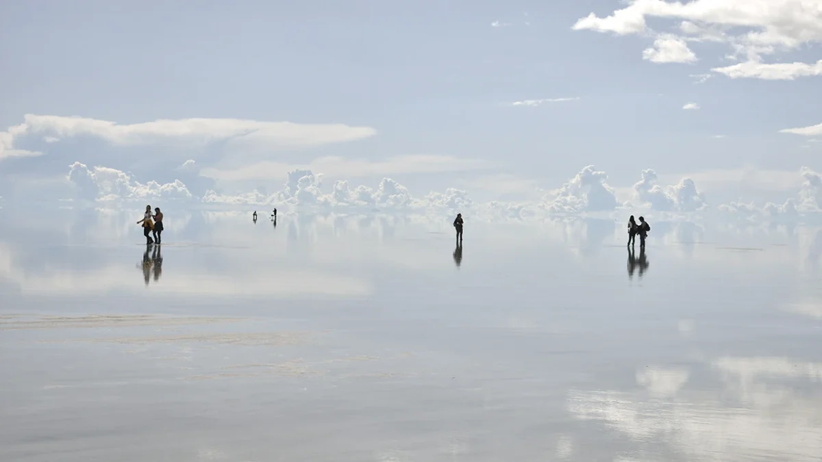 salar-de-uyuni