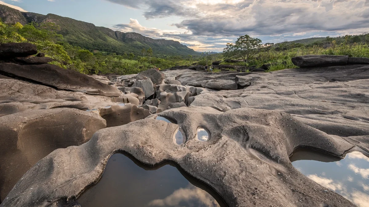 vale-da-lua-brasil
