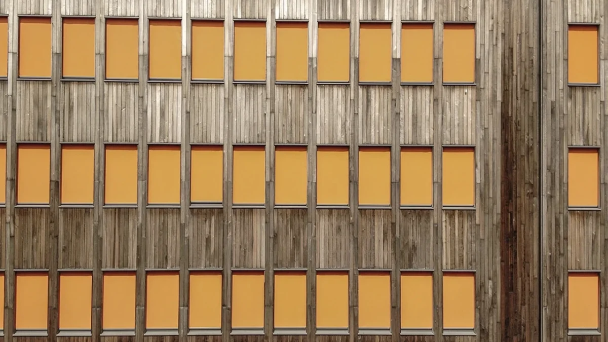 astrup-fearnley-museet-1