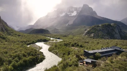Explora El Chaltén | Patagônia Argentina