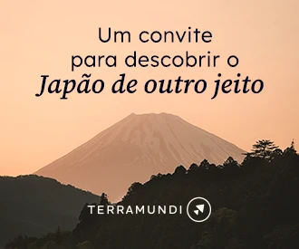 300×250 Publicidade