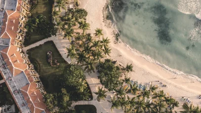 all-inclusive All Inclusive