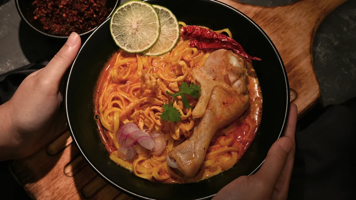 asia-2