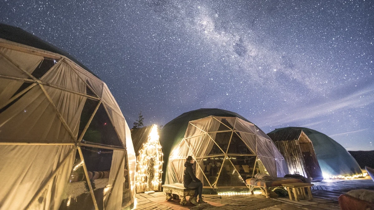 ecocamp-2