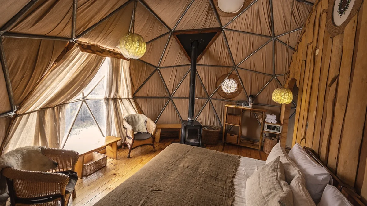 ecocamp-3