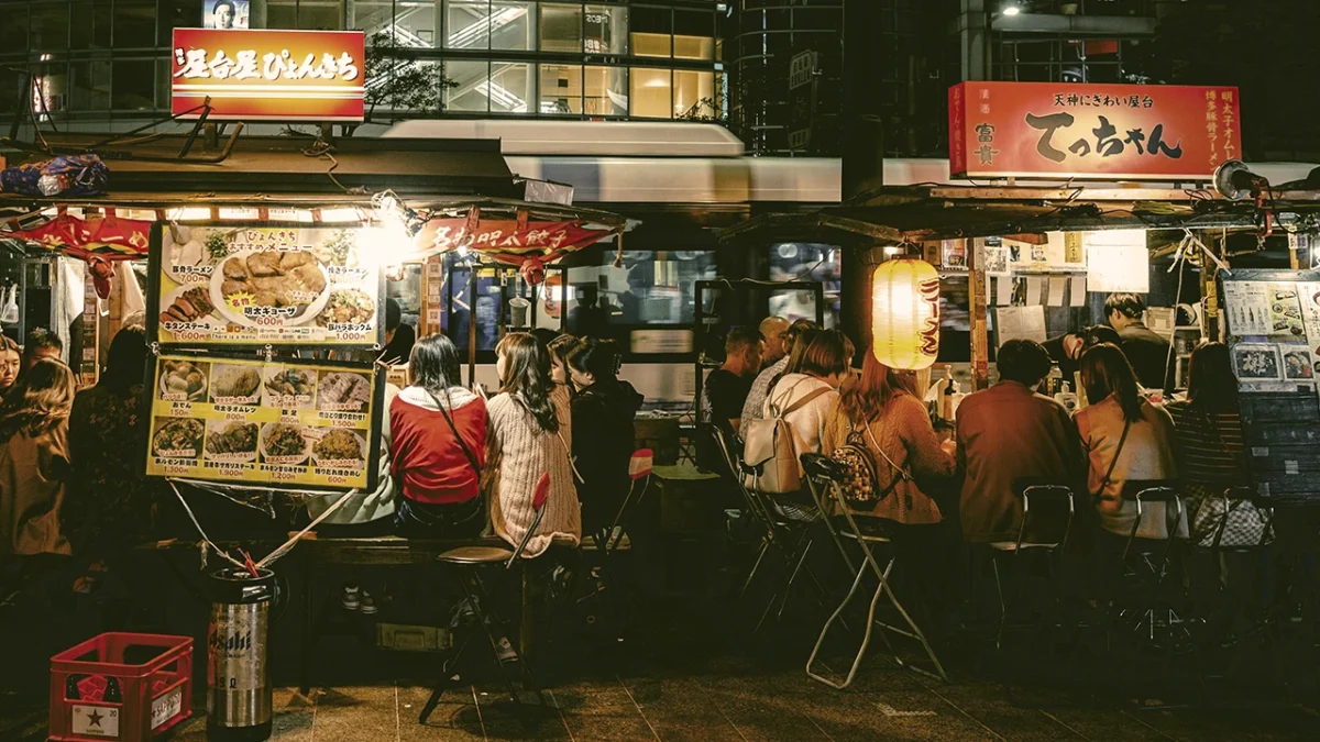 fukuoka-2