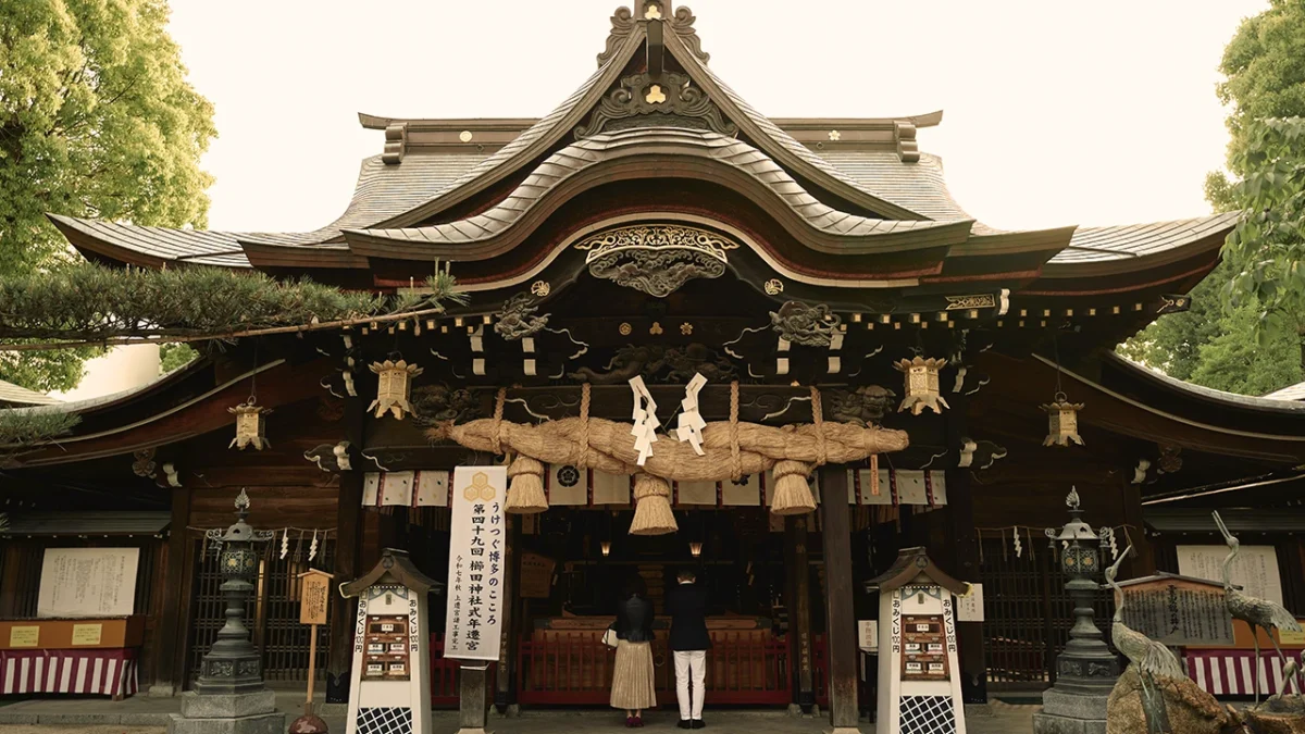 fukuoka-3