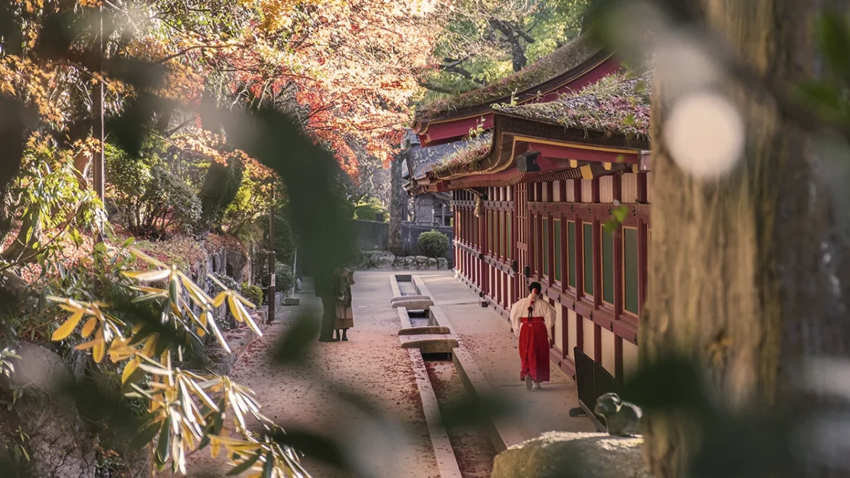 fukuoka-4