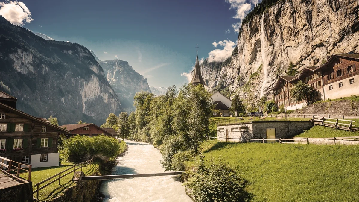 lauterbrunnen-1