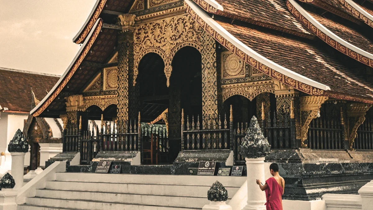 luang-prabang
