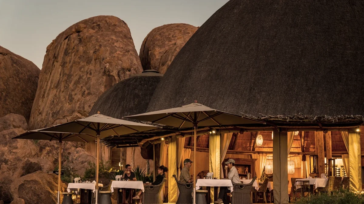 namibia-1
