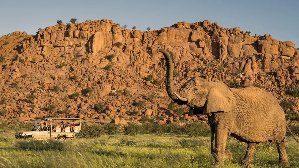 namibia-3