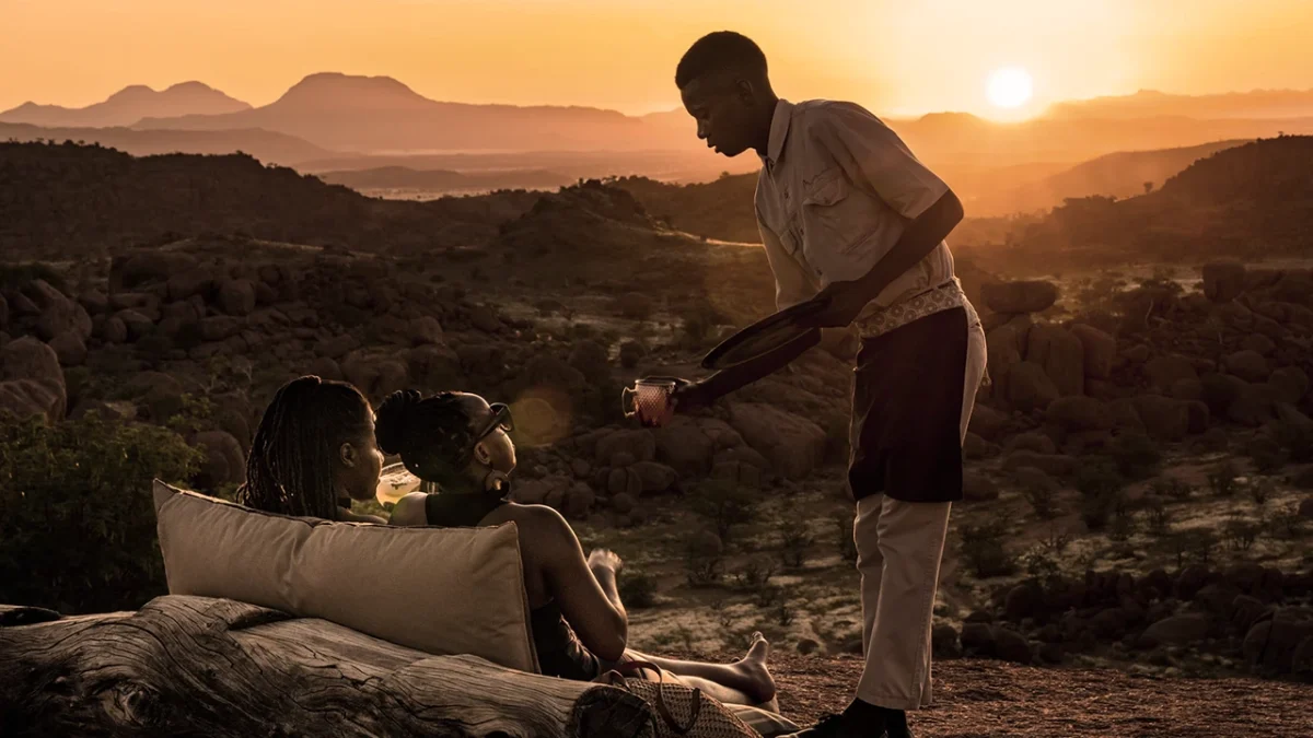 namibia-4