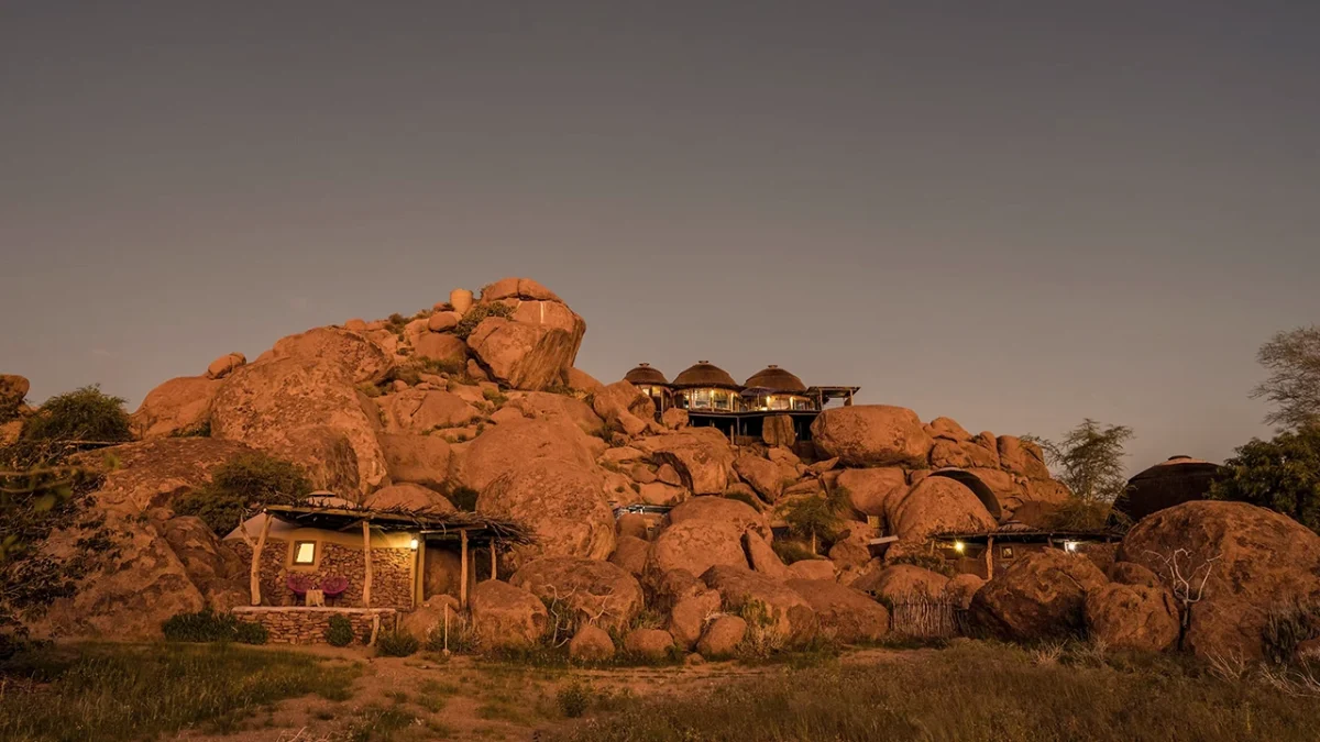 namibia-7