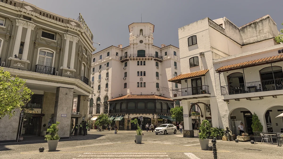 salta