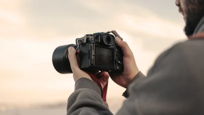 terramundi Dicas de fotografia para a sua viagem