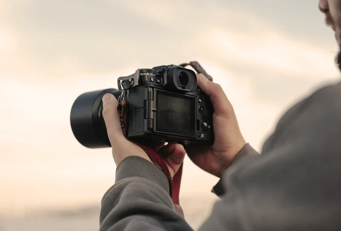 terramundi Dicas de fotografia para a sua viagem