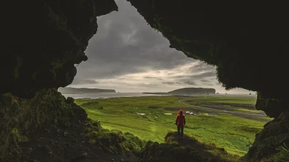 undertourism Undertourism