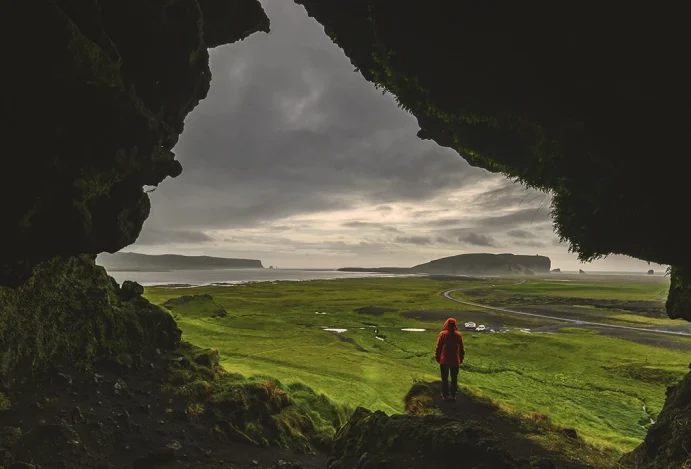 Undertourism