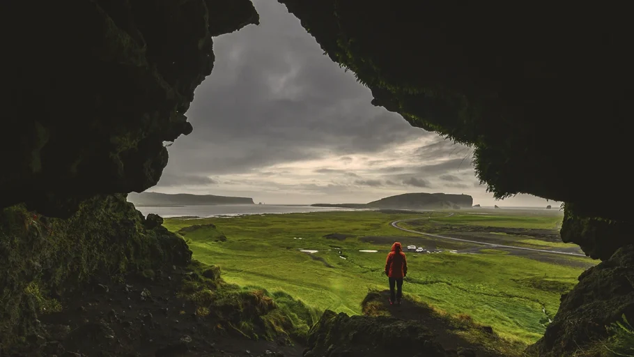 Undertourism