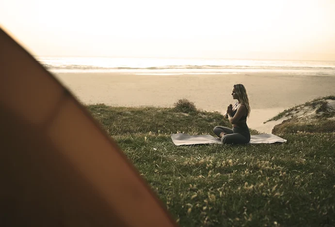 Zen Travel