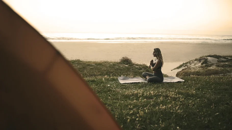 Zen Travel