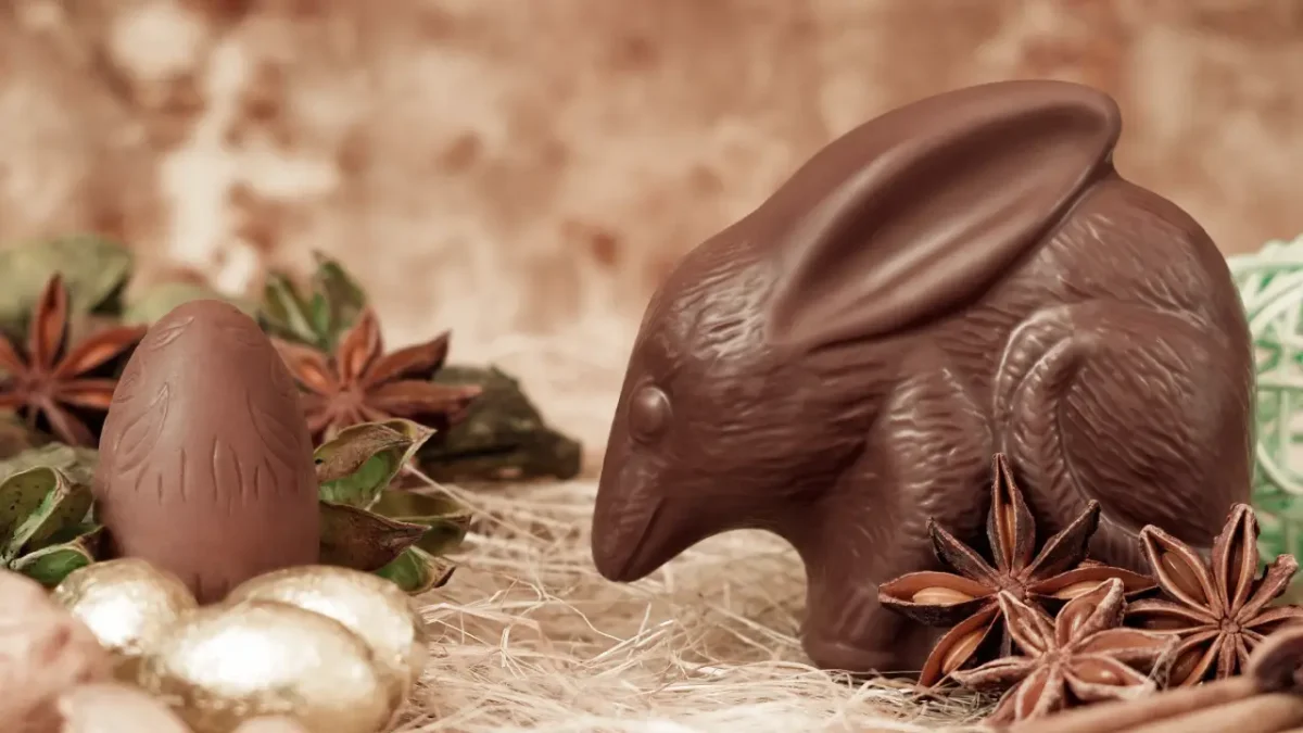 bilby-pascoa