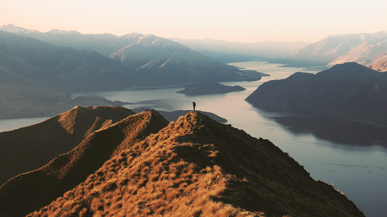 Fomos eleitos, mais uma vez, uma das melhores operadoras de turismo de luxo do Brasil