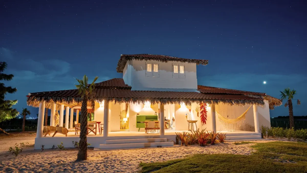 casa-oia