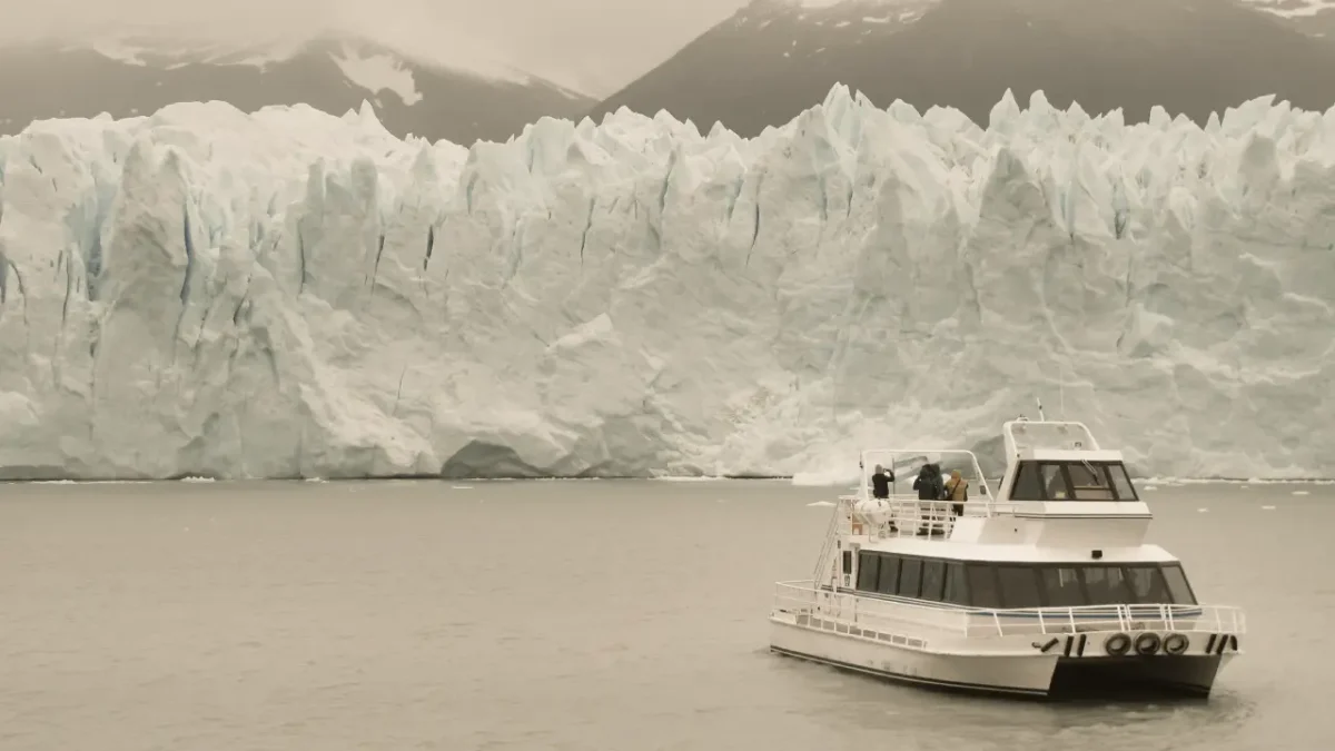 cruzeiro-patagonia
