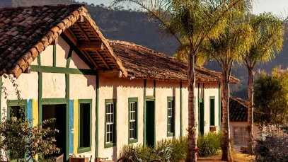 ibiti-casa Projeto Ibiti: um novo jeito de viajar pelo Brasil