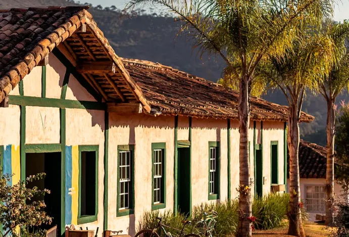 ibiti-casa Projeto Ibiti: um novo jeito de viajar pelo Brasil