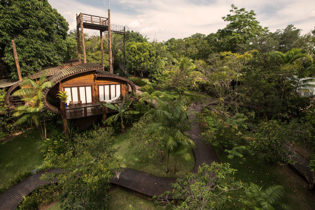 Feriados prolongados 2026: guia de destinos por época do ano