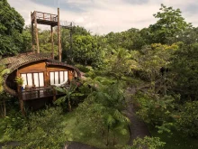 Ver mais: Descubra quando viajar em 2026 e quais destinos vivem seu melhor momento em cada feriado prolongado do ano.