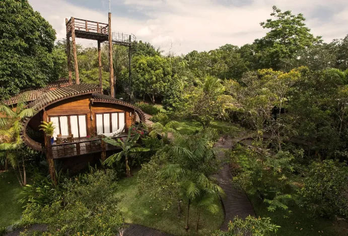 mirante-do-gaviao Feriados prolongados 2026: guia de destinos por época do ano