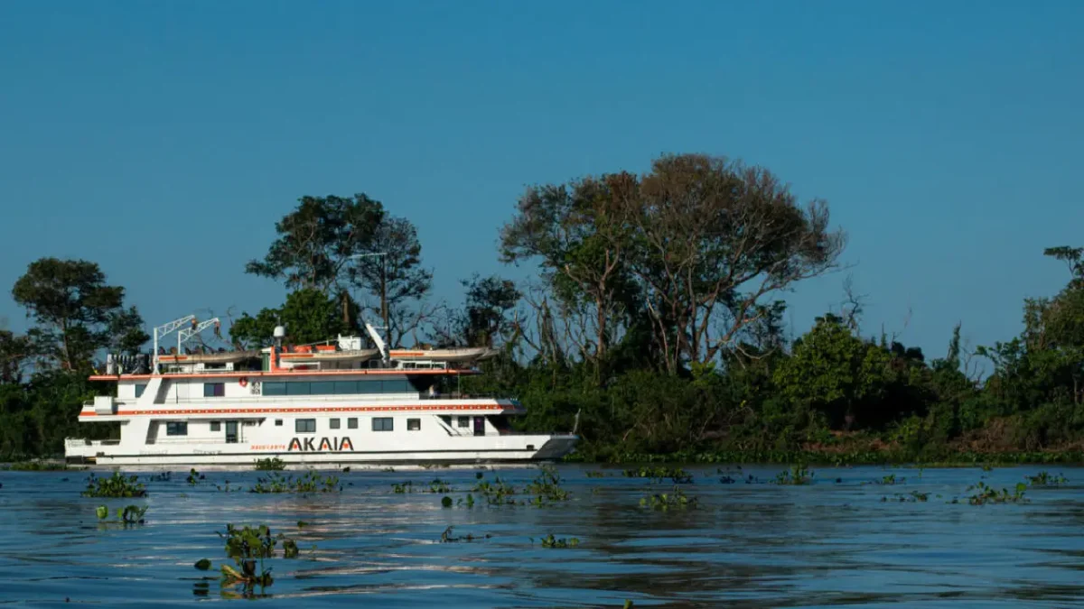 pantanal-river-cruise