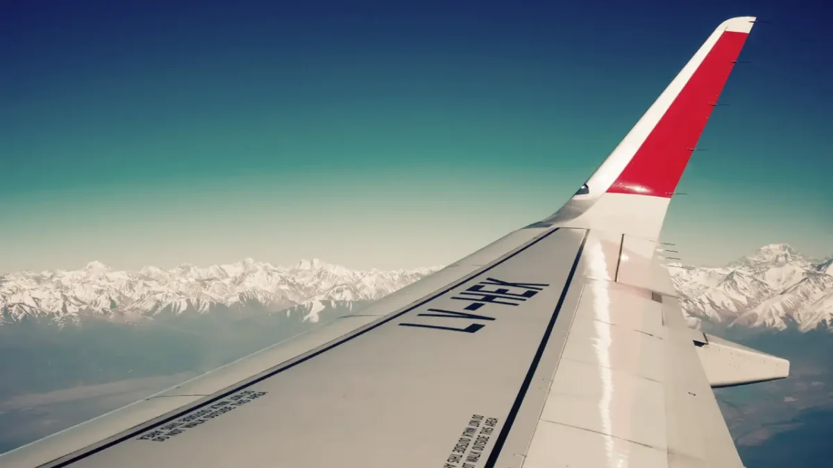 patagonia-aviao