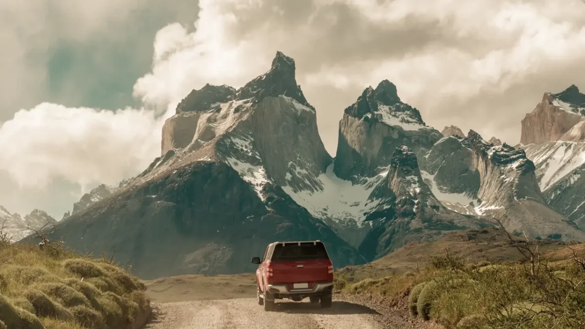 patagonia-carro