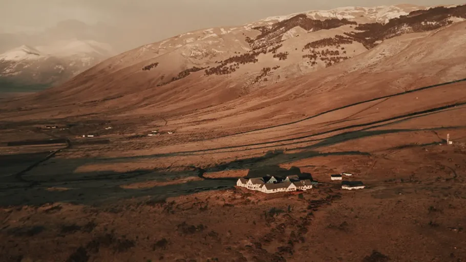 Hospedagem na Patagônia: melhores hotéis e lodges