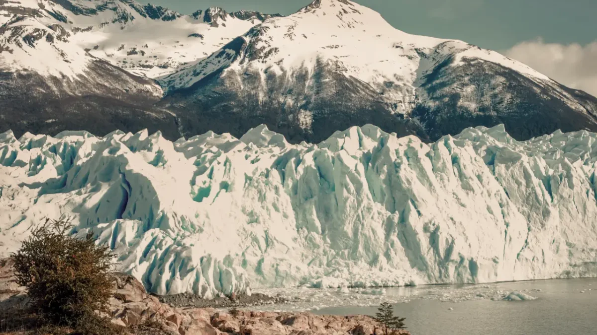patagonia-inverno