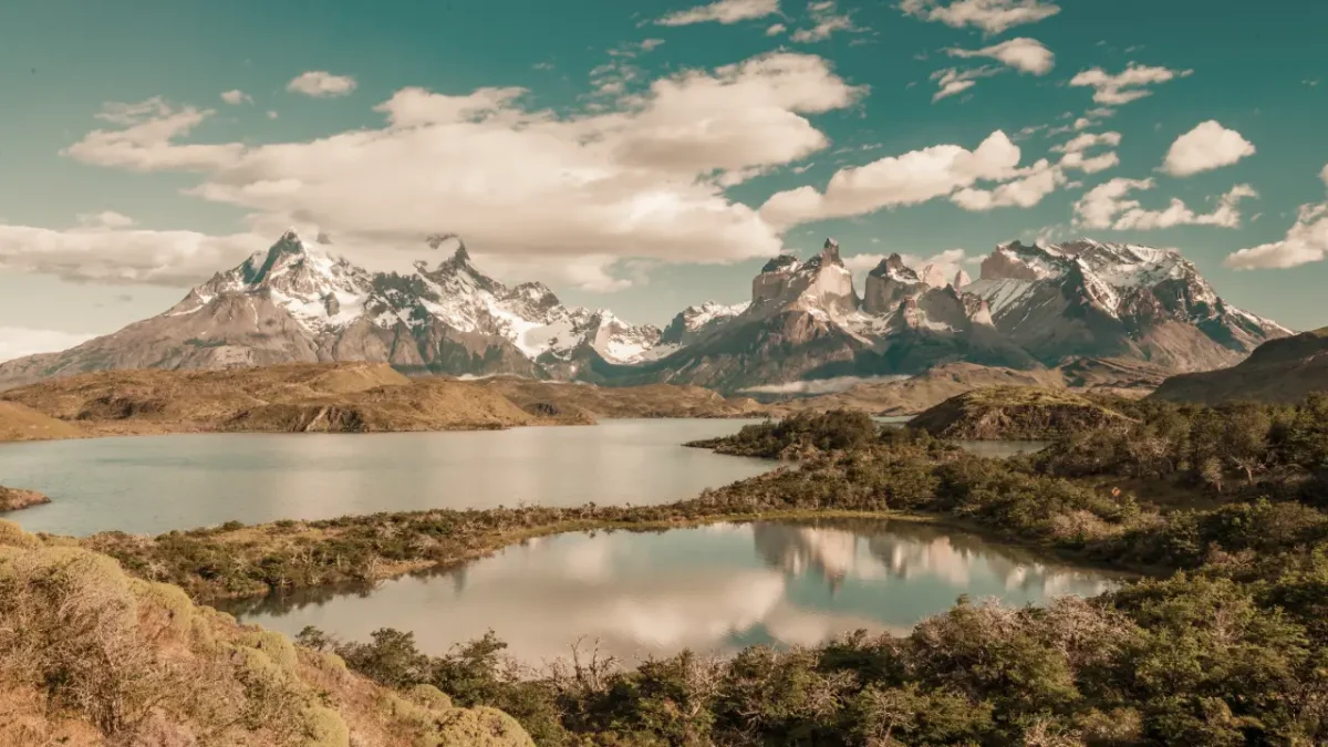 patagonia-verao