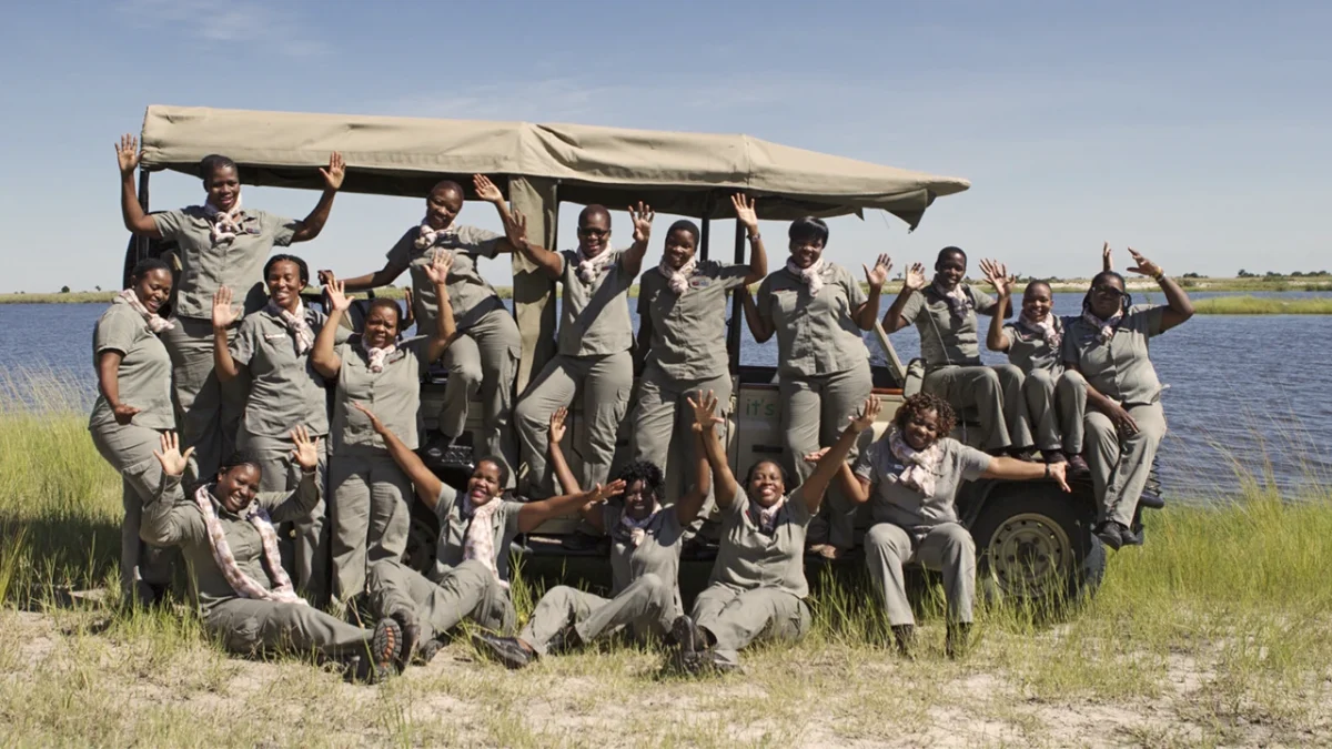 Chobe-Game-Lodge-1-1