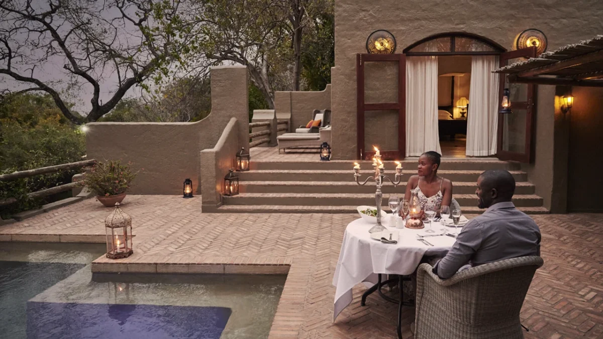 Chobe-Game-Lodge-2-1