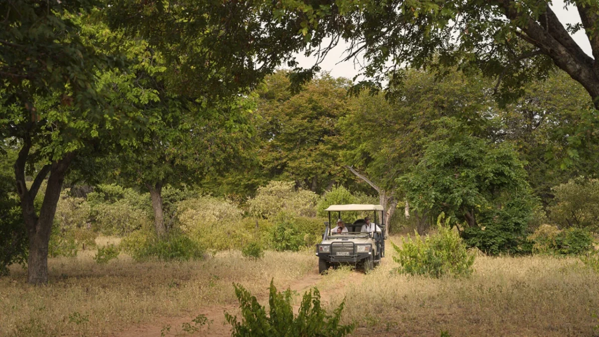 Chobe-Game-Lodge-3-1