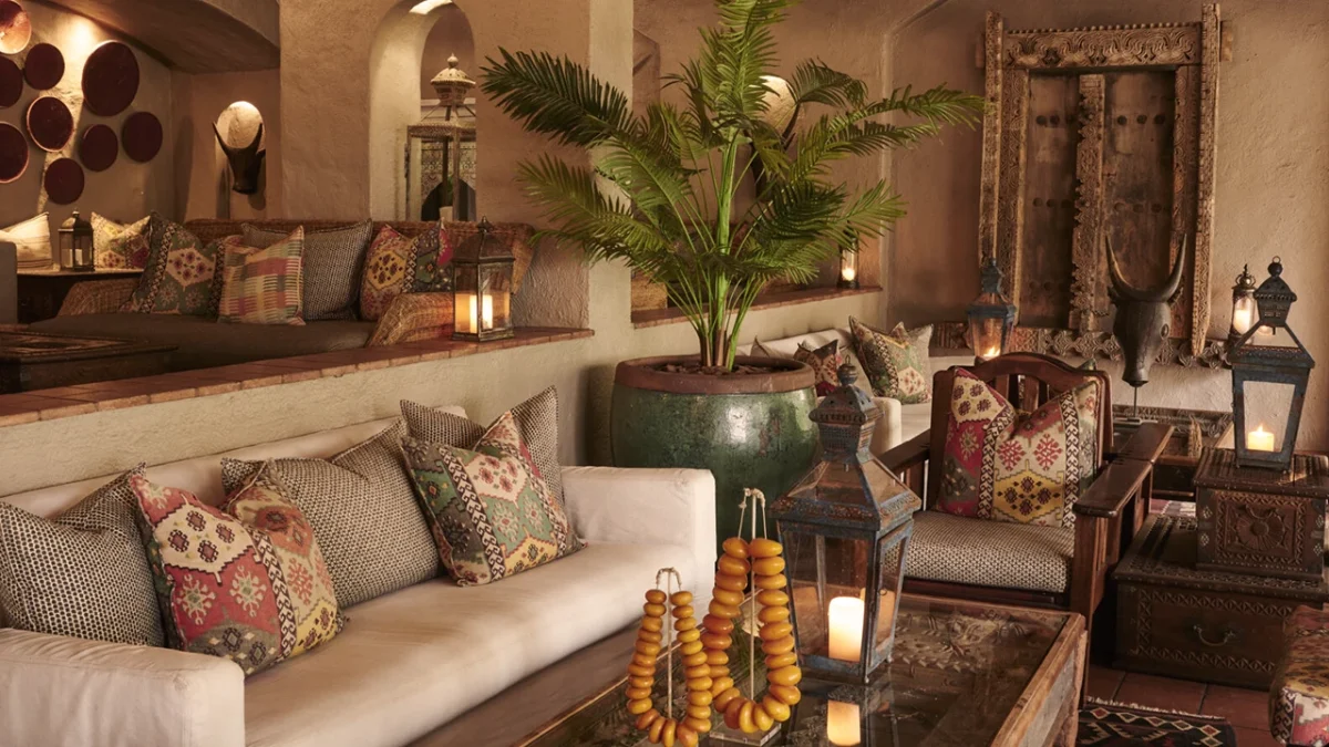 Chobe-Game-Lodge-4-1