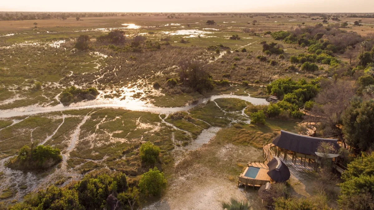 Okavango-Camp-1